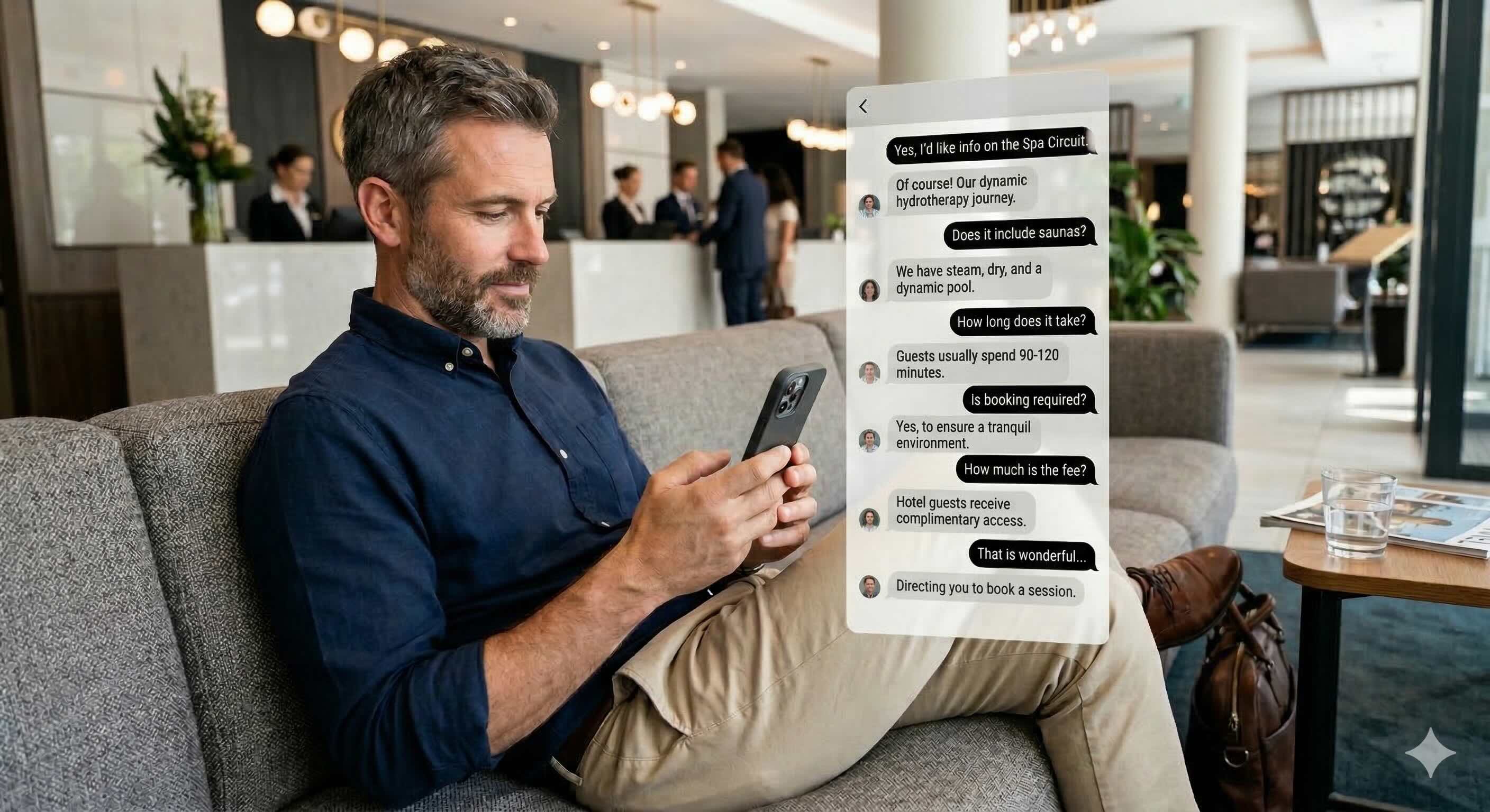 Family enjoying a paddle board experience booked through the platform